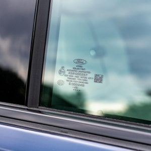 2022 Ford F-150 Lightning Platinum