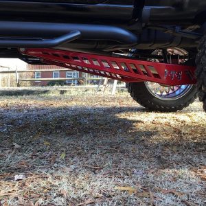 2022 Chevrolet Silverado 1500 LT Trail Boss 4×4