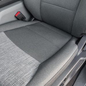 2022 Ford F-150 Lightning XLT