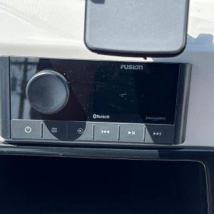 2025 Crest Classic 240 SLC