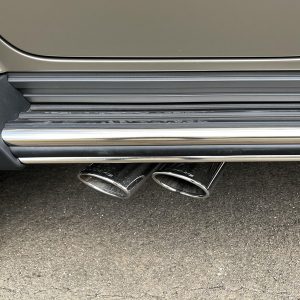 2021 Mercedes-AMG G63