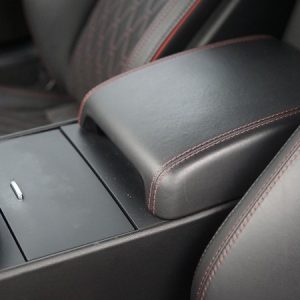 2018 Jaguar F-Type SVR Coupe