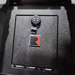 2020 Ford F-150 Roush Nitemare 4×4