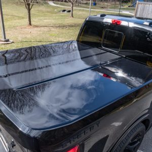 2021 Ford F-150 Shelby Super Snake