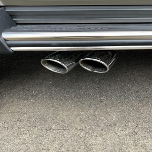 2021 Mercedes-AMG G63