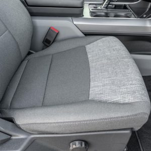 2022 Ford F-150 Lightning XLT