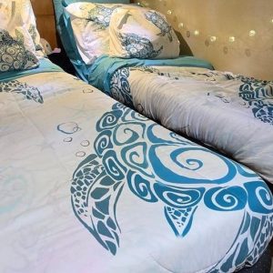 2003 Regal Commodore 4260