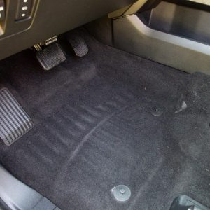 2020 Ford F-150 Roush Nitemare 4×4