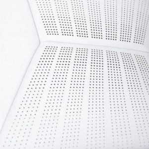 2022 Chevrolet Corvette Stingray Convertible C8.R Championship Edition