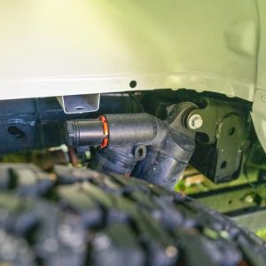 2023 Ford F-150 Raptor R