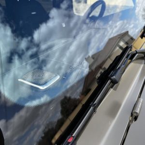 2021 Mercedes-AMG G63