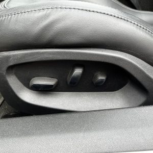 2015 Chevrolet Corvette Z06 Coupe