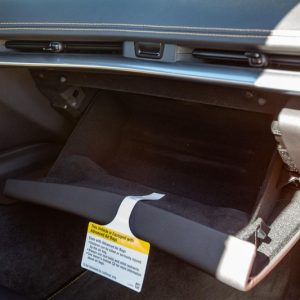 2022 Chevrolet Corvette Stingray Z51 Convertible