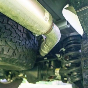 2023 Ford F-150 Raptor R