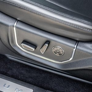 2016 Ford F-150 Hennessey VelociRaptor 650 4×4