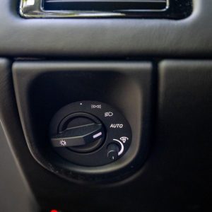 2015 Aston Martin DB9 Carbon Edition Coupe