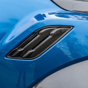 2019 Ford F-150 Raptor SuperCrew