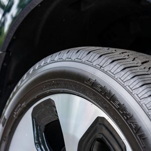 2022 Ford F-150 Lightning Platinum