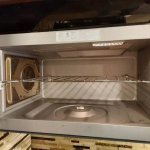 2017 Thor Motor Coach PALAZZO 33 3