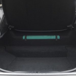 2018 Jaguar F-Type SVR Coupe