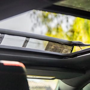 2021 Ram 1500 Hennessey TRX Mammoth 900