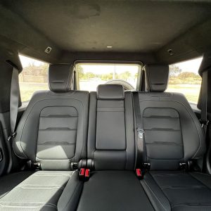 2021 Mercedes-AMG G63