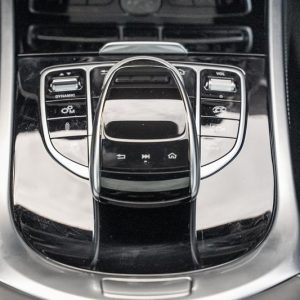 2021 Mercedes-AMG G63