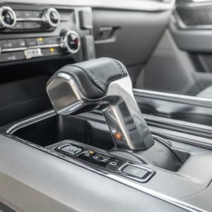 2022 Ford F-150 Lightning XLT