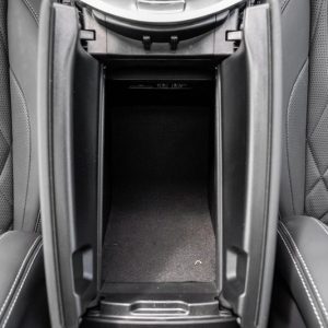 2021 Mercedes-AMG G63