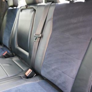 2019 Ford F-150 Raptor Hennessey VelociRaptor V8