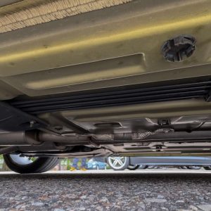 2020 Dodge Challenger RT Scat Pack 50th Anniversary Edition