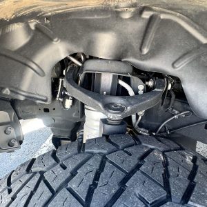 2019 Ram 1500 Limited 4×4