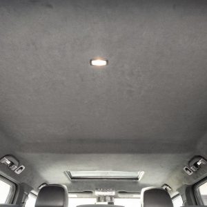 2021 Mercedes-AMG G63