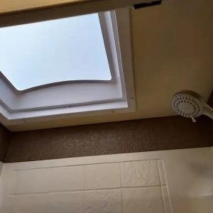 2017 Thor Motor Coach PALAZZO 33 3