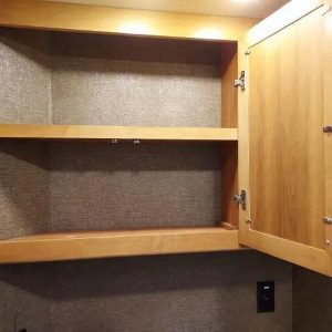 2017 Thor Motor Coach PALAZZO 33 3