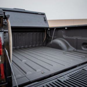 2014 Ford F-150 SVT Raptor