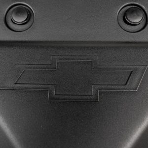 2016 Chevrolet Silverado 1500 LTZ Callaway SC560 4×4