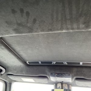 2021 Mercedes-AMG G63