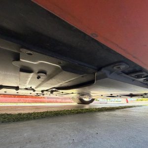 2022 Chevrolet Corvette Stingray Z51 Convertible