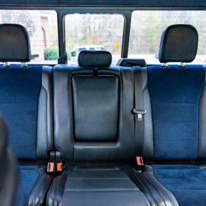 2019 Ford F-150 Raptor SuperCrew