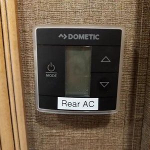 2017 Thor Motor Coach PALAZZO 33 3