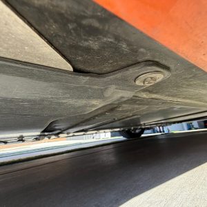 2022 Chevrolet Corvette Stingray Z51 Convertible