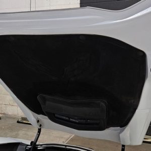 2014 Chevrolet Corvette Stingray Z51 Coupe