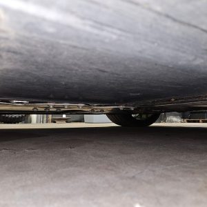 2014 Chevrolet Corvette Stingray Z51 Coupe