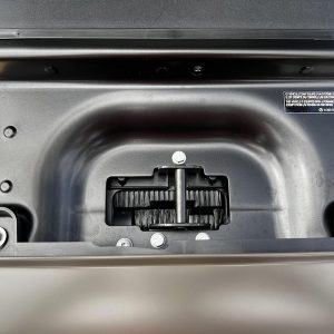 2021 Mercedes-AMG G63