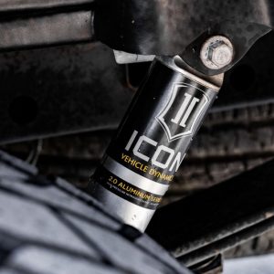 2016 Ford F-150 Hennessey VelociRaptor 650 4×4