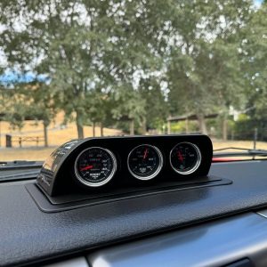 2014 Ford F-150 Shelby Baja Raptor