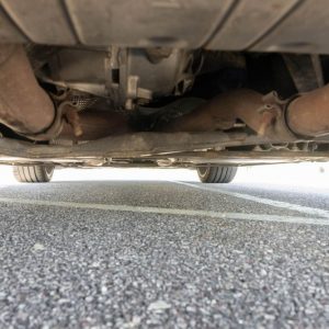 2015 Jaguar F-Type R Coupe