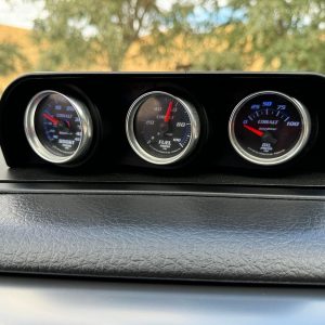 2014 Ford F-150 Shelby Baja Raptor