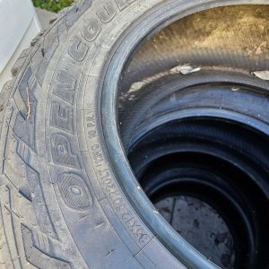 2021 Ram 1500 Hennessey TRX Mammoth 900